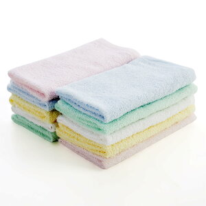 Originlife(IWCt) @ ^I RXp 100 n ꊇ ƒp z  ӂӂ 16SQ   Ro AEghA j s ^т₷  10Zbg (