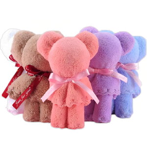 MIMIA v`Mtg 킢 ^I nJ` Mtg v[gii  zCgf[ Ԃ^IMtg   (5F×1Zbg v5)