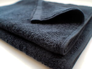 yImabaryzFuh  GWF^I tFCX^I  33x98cm 2Zbg