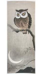 Í G ʂ?  Lɖؓp ݂݂