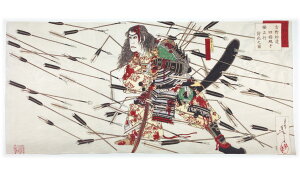 Í G ʂ?  gEl 퐳sV} FN