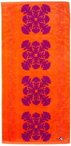 [LV[} AChX^C] oX^I nCALg ~j[ NX}X fB[X 86103570A IW 60cm×120cm