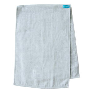 �I�J(OKA) PLYS �J�����J �~�j�o�X�^�I�� ��34cm×100cm �O���[ (���x�ǍD �z�� ���� �R�ۖh�L �����@OK)