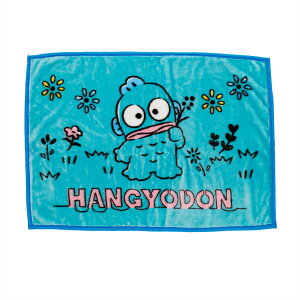  Ђ| nMhԂƃnMh H70×W100cm uPbg |GXe 킢 ӂӂ  hObY ȃGl 3805002600