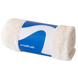 AQUA (ANA) mofua (tA) Ђ|  uPbg v~A}CNt@Co[ ѕz 70×100cm AC{[ 50000608