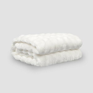 Mokoya ӂƂ ѕz  rbgt@[ G| uPbg  70x100cm RR _炩N H[^[ ~p 􂦂 Blanket ()