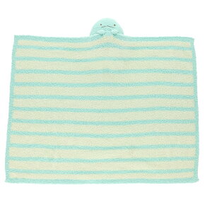  }XRbgtuPbg ݂R炵 ӂƂ 킢 ӂӂ ~bgn  hObY 6575041100