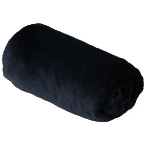 AQUA (ANA) mofua (tA) Ђ| ~p  uPbg v~A}CNt@Co[ ѕz z M Heatwarm (+2) 70×100cm _[NlCr[ 60100622