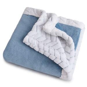 lifesure ѕz Ђ| 񖇍킹 uPbg g [ tl t[X y  I[V[Y 􂦂 Ódh~ (70×100cm u[O[)