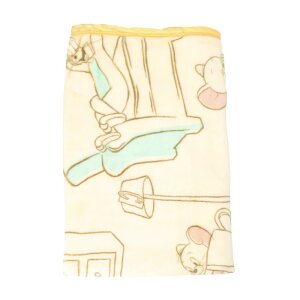  n[tѕz gƃWF[ z[bNXJo[ LN^[ 킢 ѕz uPbg ӂӂ  4116017600