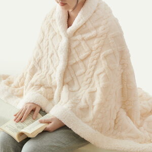 ѕz uPbg Ђ| ~p 񖇍킹   |ѕz ӂӂ픧G ytl×V[v{Az 􂦂 RۖhL ÓdCh~ єɂ 100X140cm AC{[