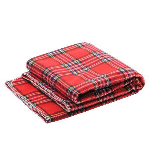 Filersong `FbN G| 唻 2킹 t[X uPbg k    n[tPbg Ђ| ѕz