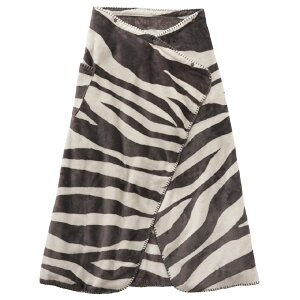 AQUA (ANA) mofua (tA) Ђ| ~p  uPbg v~A}CNt@Co[ ѕz 3WAY n[t 唻 138×93cm [u _[NO[ 503114Z9