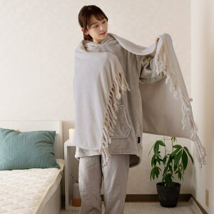 uPbg tW Ђ ӂƂ̂ӂƂ  킢 ÓdCh~ y v[g ItBX  Lv AEghA tl 􂦂 G  炩 (O