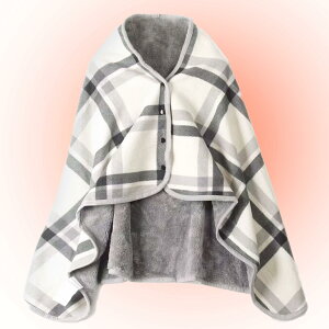 Ђ| G| uPbg ѕz 唻  130×80cm 4way  􂦂 ÓdCh~ | ۉ h΍ y `FbN ~p I[V[Y  ItCX ԓ AEghAp