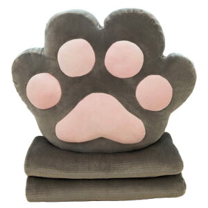 (APOSITV) NbV uPbg Ђ| ʂ 傫 [ _炩 ӂӂ (O[)