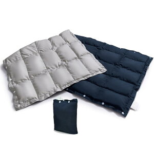 KOKOSUN _E uPbg Ђ| |  @\ h [΍ Xibv{^t ItBX ƒp Ԓ AEghA Lv sp [ܕt (_[Nu[ƃVo[O