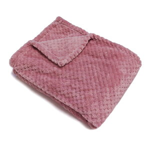 CROWNCAT Ђ| uPbg tl yTbƔŃRpNgӂӂŉ{Adl_炩tlOoE^їpɂz݃sN