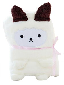 Azrte(AYe) uPbg Aj} t[X ӂ 킢 Ђ| ΍ ʂ 25 Ђ