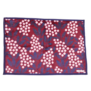  Ђ| SOUESOU V| \E\E SOUSOU s uh { uPbg ѕz 炩 HD G| ItBX Зp  ӂӂ h 6165023700