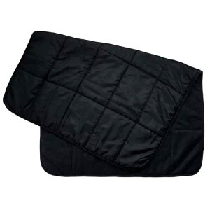 Lg t[X uPbg i Вt j ubN | 唻 ~p  Lv AEghA g H~ g ^ ЊQp Ђ| sp e