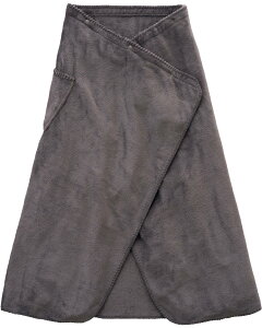 AQUA (ANA) mofua (tA) Ђ| v~A}CNt@Co[ 3WAY ѕz 138×93cm `R[O[ n[t 唻 Ђ ~  |` Xg[ uPbg {^t 50311468