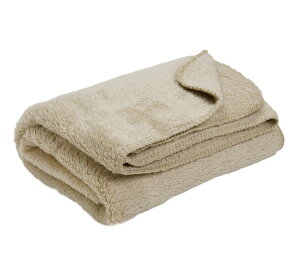 G| uPbg 140×100cm x[W ӂӂ  ~p {A 唻 }CNt@Co[ 킢 xr[ Ԃ n[tPbg