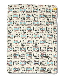 KiU Ђ| ͂ ې 3way 76×105cm ~p AEghA uPbg  `FAJo[ LeBO K260-230 lCeBu AJ  Y fB[X