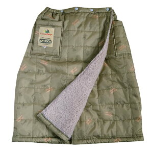 jRbg(Nicottj y ̃W[W CuriousGeorge z NbVbNW[W × OUTDOOR uPbg KH LIC-0329 ̃W[WObY uPbg