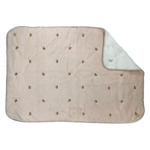 Ђ| uPbg ѕz  V[u{A  Aj} ACR hJ ӂӂ 3WAY 100×70cm  FB0182 A