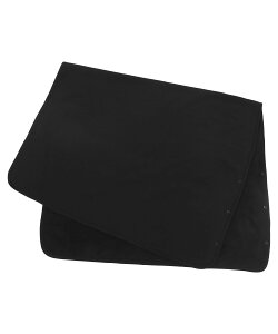 [_˃^X] uPbg N Ђ| |` h΍ VM[ ѕz  ʂ ӂӂ [J1156] M ubN