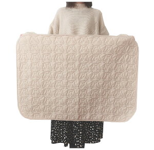 70×100 ˂ L LeBO uPbg { Ђ| ΍ xr[Pbg y Q  킢 cat (˂x[W)