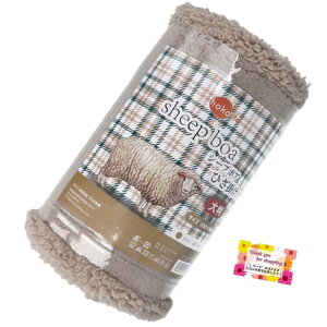 yґȒgƐSn悳y݂z V[v{AЂ| O[W ItBXł̉ rOł̂났^C GAŘ 70cm×100cm