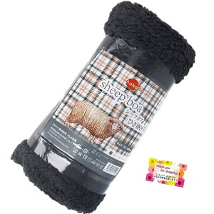 y܂ŗrт̂悤ȏ_炩ȔGz V[v{AЂ| `R[O[ ItBXł̉ rOł̂났^C GAŘ 70cm×100cm