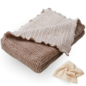 L 炭 I[KjbNRbg n[t ѕz { VRLKi X[s}^InJ`t g ~ tH  y Ђ|