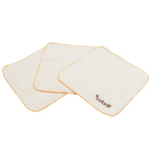 { ^InJ` 3Zbg I[KjbNRbg ₳  20×20cm 100 RpNg q eq (IW)