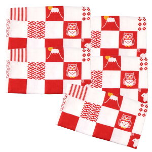 cluster { K[[ʂ d aNK[[ 100 u [D قh~H z ӂ @ tFCX^I xr[K[[ Ԃ oYj v[g Mtgɍ