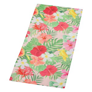 }CNt@Co[^I tFCX^I TbƃhC AXJ^I z  G} y Ђ^I ASK-2AP-TRF-PNK