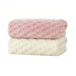 oX^I }CNt@Co[ 60*120cm 2Zbg 唻 ӂӂ _炩G z  ϋv RۖhL щHȂ Cオ ƒp Ɩp