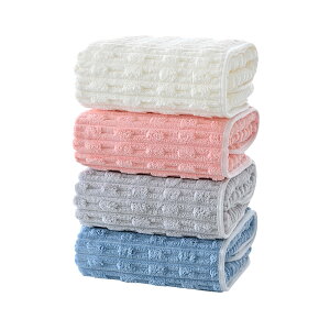 oX^I }CNt@Co[ ^I 60X120cm zedl  ̃|R|RD ӂӂ {[ z  ϋv Cオ ƒp GXe T Ɩp oXpi (4Zb