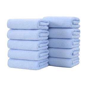 tFCX^I }CNt@Co[ ^I 10 Zbg 35X75cm ӂӂ zedl _炩 ɂ₳ uԋz  ϋv ƒp Ɩp n ^IZbg (XJCu[)