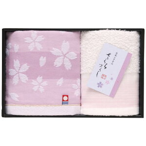 {[eV Â tFCXEEHbV^IZbg TMS1508802