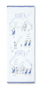 ^I { tFCX ^I K[[ Q pC y 30×80cm y tC B  Mtg