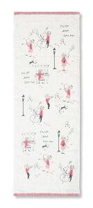 ^I { tFCX ^I K[[ Q pC Xp 30×80cm y tC B  Mtg