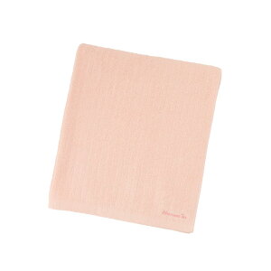 [ At^k[eB[ rO ] AfternoonTea LIVING tFCX^I n JQ45 oX^I/FITNESS TOWEL sN