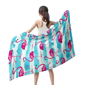 r[`^I wA^I 140x70CM }CNt@Co[ oX^I XC^I ^ 傫 y wA^I   ^ ^ r[`uPbg z _炩 AEghAi