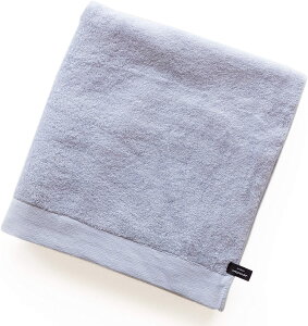 Rbg100 r[ĥ悤Ȑ[ Ȃ߂炩  oX^I 62×130cm u[ uɂĐ@Ƃz̗ǂ 󂵈Ղ { ̃^I v`i j[A2025