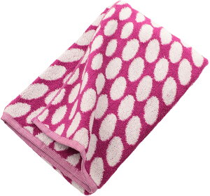 Rbg100 WK[hDŃ|bvȃfUC oX^I 120×58cm _Ȑʖ͗l tBbV[sN قǗǂ{[Ƃ炩Ȏ JԂĂ