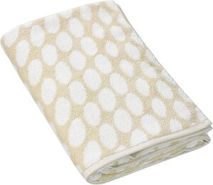 Rbg100 WK[hDŃ|bvȃfUC oX^I 120×58cm _Ȑʖ͗l x[W قǗǂ{[Ƃ炩Ȏ JԂĂ悤ȓƎ