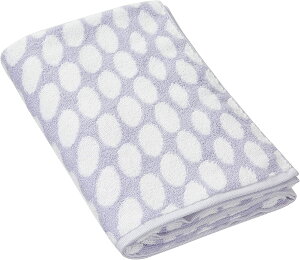 Rbg100 WK[hDŃ|bvȃfUC oX^I 120×58cm _Ȑʖ͗l  قǗǂ{[Ƃ炩Ȏ JԂĂ悤ȓƎH 